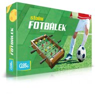 Table football for 2 - Table Football