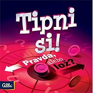 You guessed it! True or false - Social Game