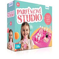 Perfume studio - Creative Kit