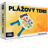 Beach tennis - Beach Tennis