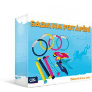 Diving set - new size - Water Toy
