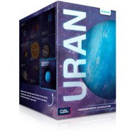 Uranus Interplanetary Explorer - Educational Set