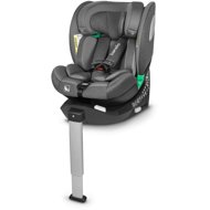 Lionelo Braam i-Size Grey Stone - Car Seat
