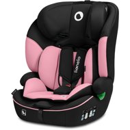 Lionelo Levi i-Size Pink Baby - Car Seat