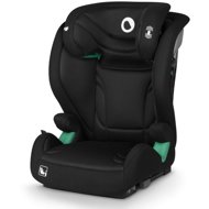 Lionelo Igo i-Size Black Carbon - Car Seat