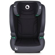 Lionelo Igo i-Size Grey Graphite - Car Seat