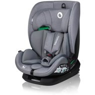 Lionelo Lavender i-Size Grey Stone - Car Seat