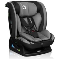 Lionelo Aart i-Size Grey Graphite - Car Seat