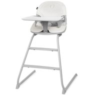 Lionelo Dalia Grey Stone - High Chair