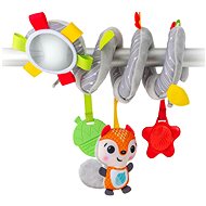 Benbat Hanging toy for stroller - Pushchair Toy