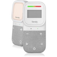 Lionelo Babyline 2.3 - Baby Monitor