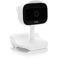 Lionelo Babyline Go - Baby Monitor