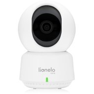 Lionelo Babyline 9.1 - Baby Monitor