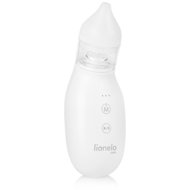 Lionelo Babyair - Nasal Aspirator