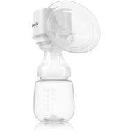 Lionelo Fidi One - Breast Pump
