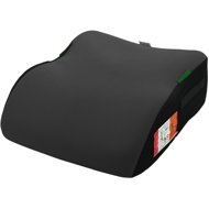 COMPASS Juni grey - Booster Seat