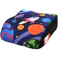 COMPASS Juni Galaxy - Booster Seat