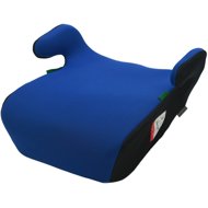 COMPASS Juni Plus blue - Booster Seat