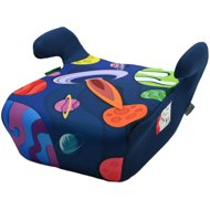 COMPASS Juni Plus Galaxy - Booster Seat