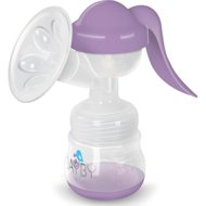 BAYBY BBP 1001 Manual breast pump - Breast Pump