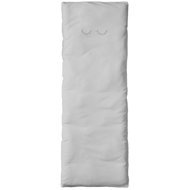 Membantu Hammock Wool Mattress Grey - Children's Hammock Accessories