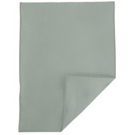 Hammock Sheet Basic Sage Green - Children's Hammock Accessories