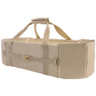 Membantua Carrycot Nature - Children's Hammock Accessories
