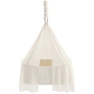 Membantua Cradle Canopy Nature - Children's Hammock Accessories