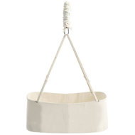 Membantua Baby Cradle Nature - Baby Hammock