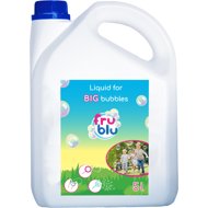 Fru Blu Giant Bubble Refill 5l - Bubble Solution
