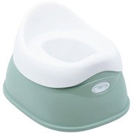 MoMi Dito green - Potty