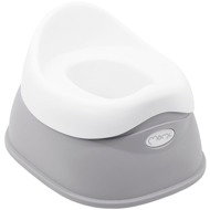 MoMi Dito grey - Potty