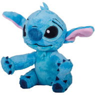 Dino Stitch size. S - Soft Toy