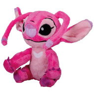 Dino Angel size. S - Soft Toy