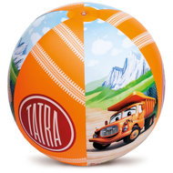 Dino Tatra - Inflatable Ball