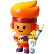 P. M. I. Trading & Enterprise Brawl Stars - Figure