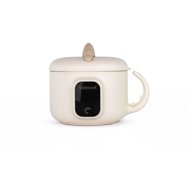 Kidnort Vennlig beige - Bottle Warmer