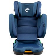 Kidnort Mane blue - Car Seat