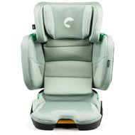 Kidnort Mane green - Car Seat