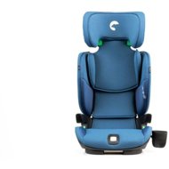 Kidnort Natt blue - Car Seat