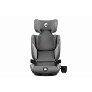 Kidnort Natt grey - Car Seat