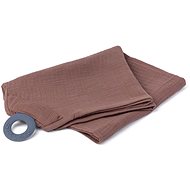 Doomoo Blanket Mom´N Play, Tetra Brick - Blanket