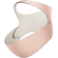 Momcozy Pregnancy Belly Band Skin XL - Pregnancy Belly Band