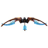 Avatar - Neytiri's slavnostní luk - Bow