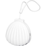 Momcozy Portable Sound Machine - Baby Sleeping Toy