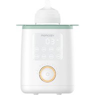 Momcozy MW02 Nutri Smart Analog Baby Bottle Warmer - Bottle Warmer