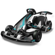 Ninebot GoKart PRO 2 - Kinder-Elektroauto