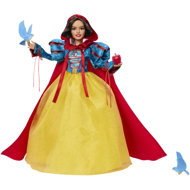 Disney Princess Schneewittchen - Puppe