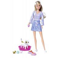 Simba Steffi Baby Cats - Doll