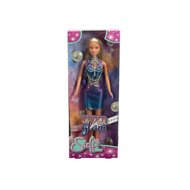 Simba Steffi Super Glam - Doll